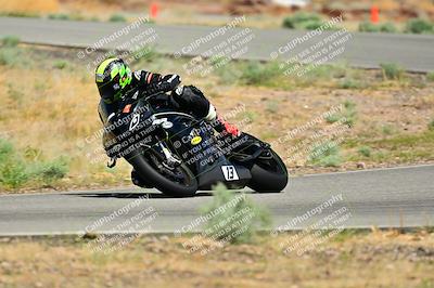 media/Apr-12-2025-TrackXperience (Sat) [[06d2a48708]]/Level 3/Session 4 (Turns 4 and 5)/